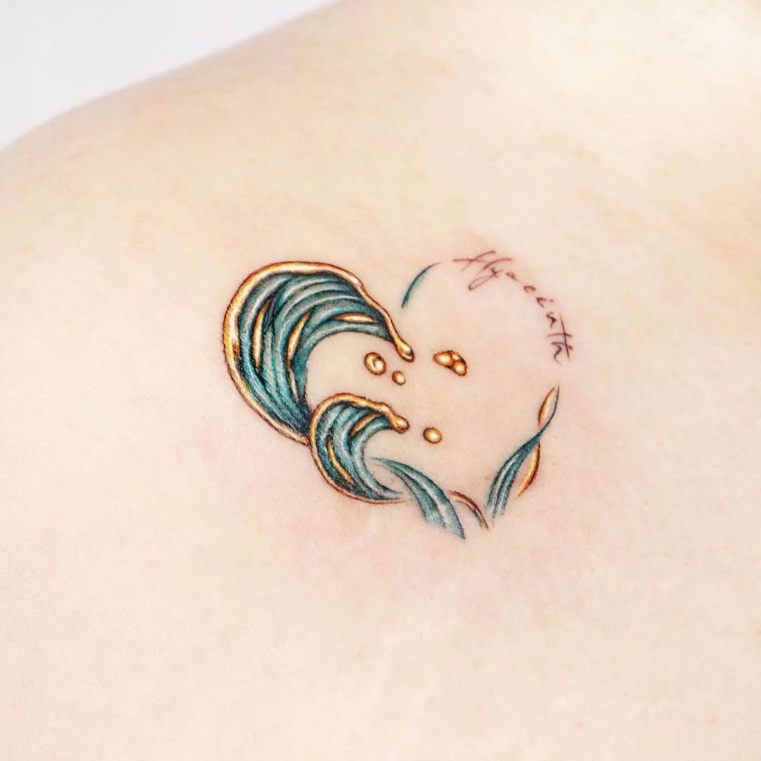 tattooist_toma