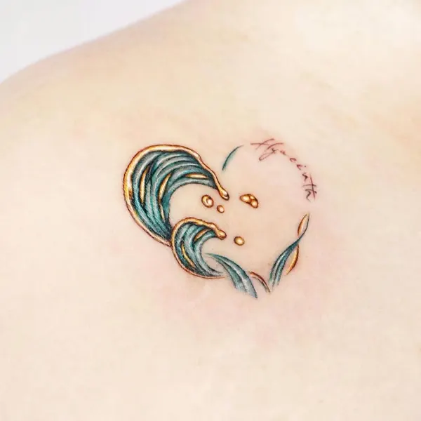 tattooist_toma