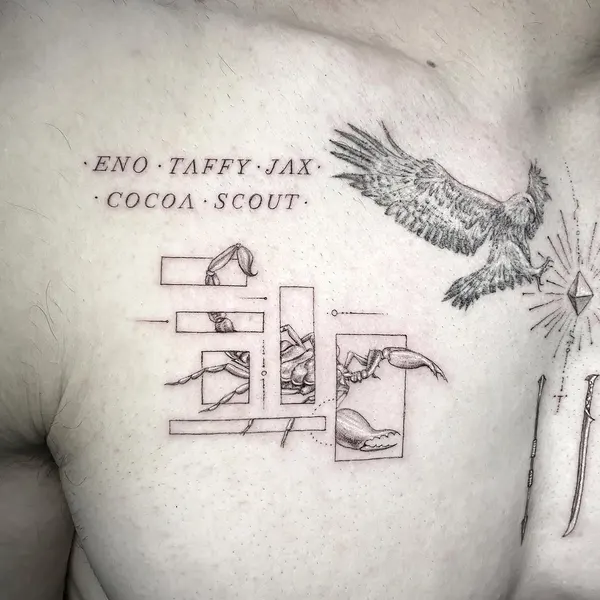 mr.k_tattoo
