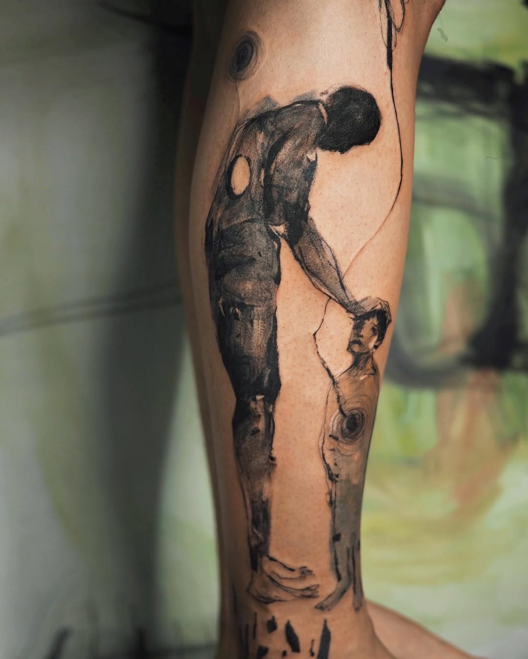 tattooer_nadi