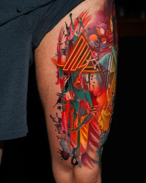 dannyelliott_ink
