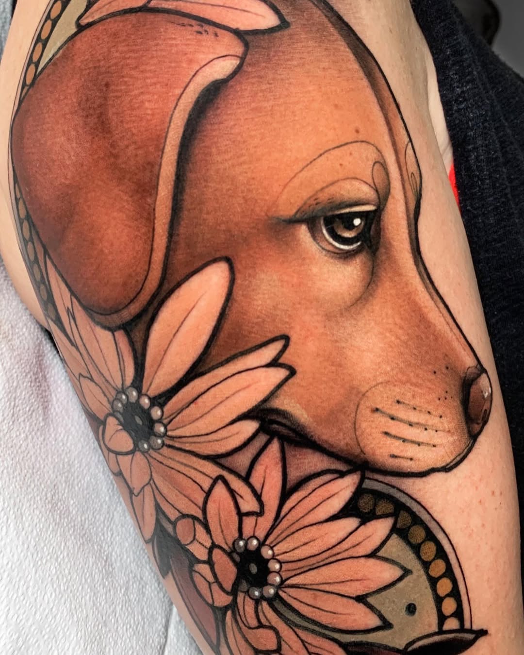 krishtattoo