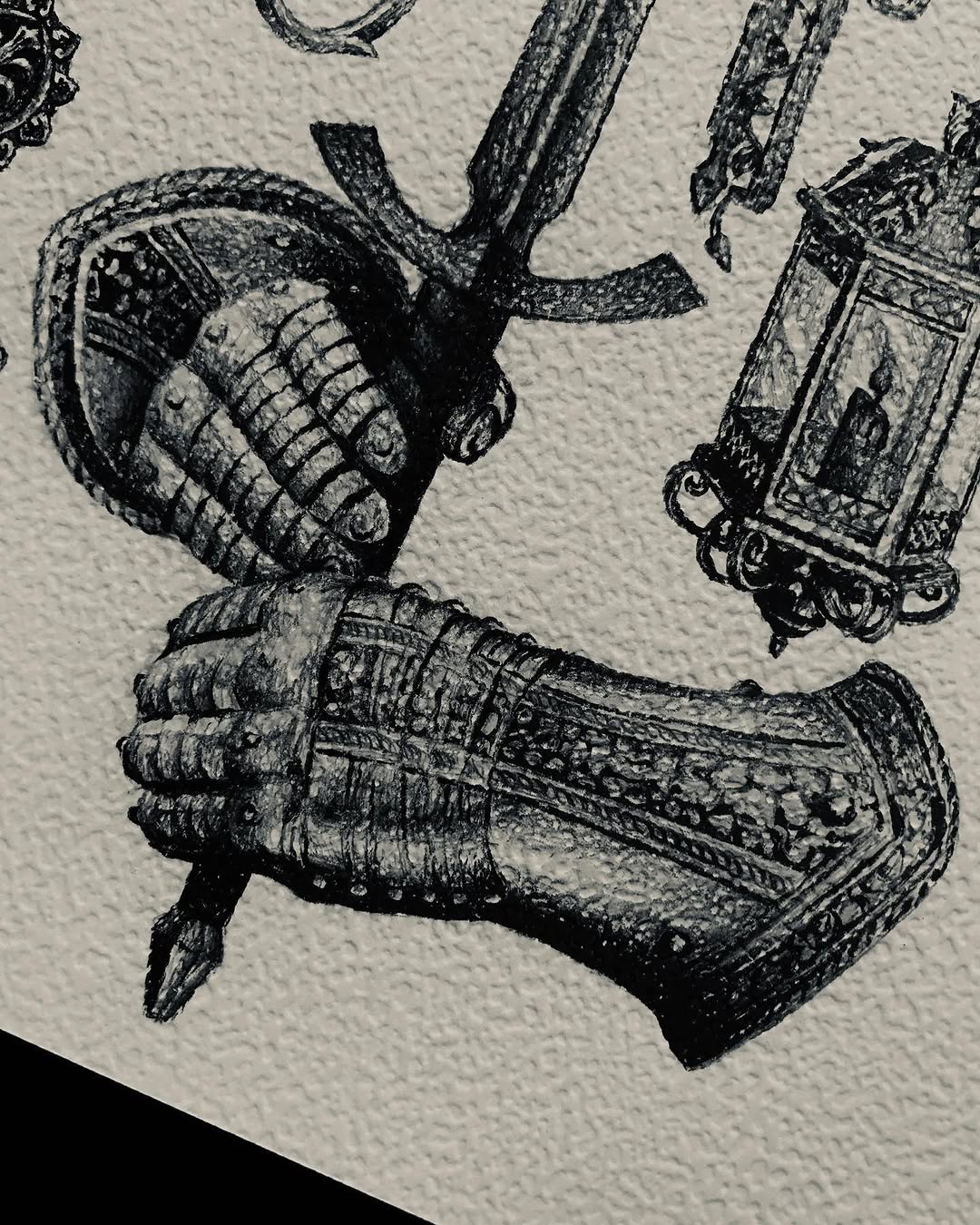 suan.tattoos