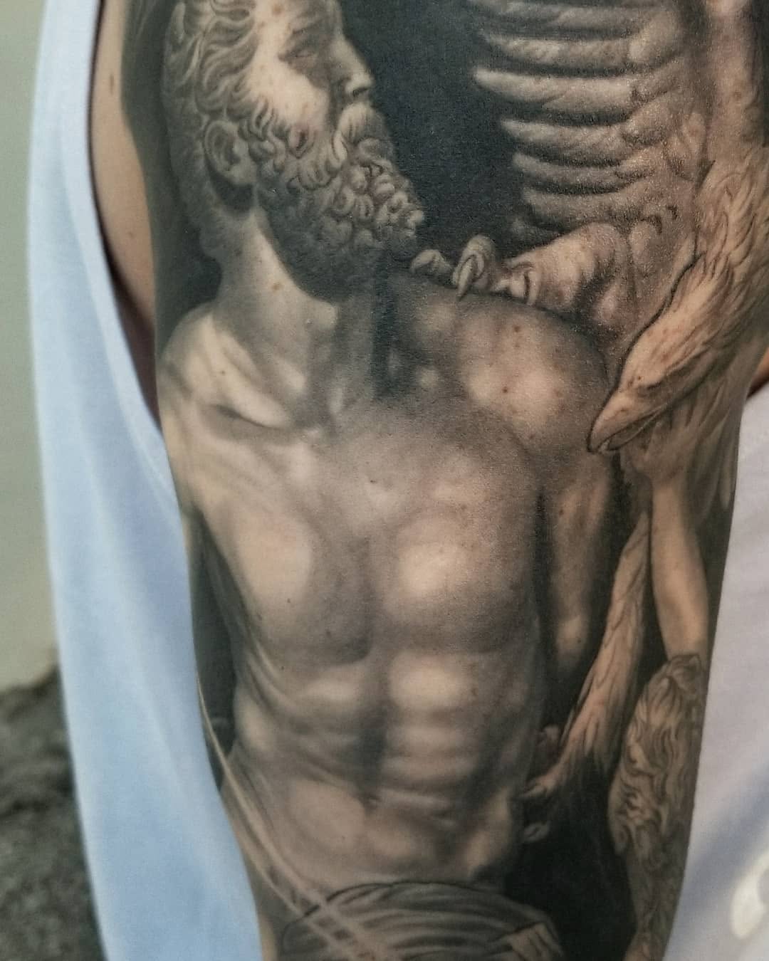 Gabriel Gonzalez