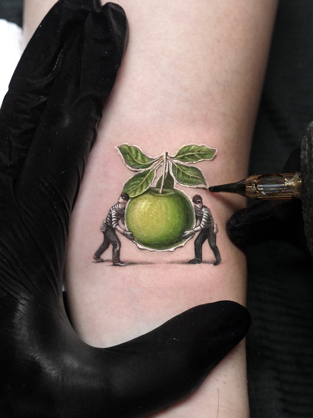 kozo_tattoo