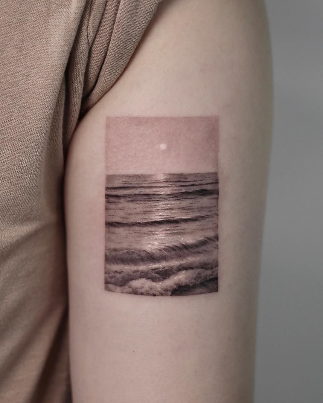 40.tatt