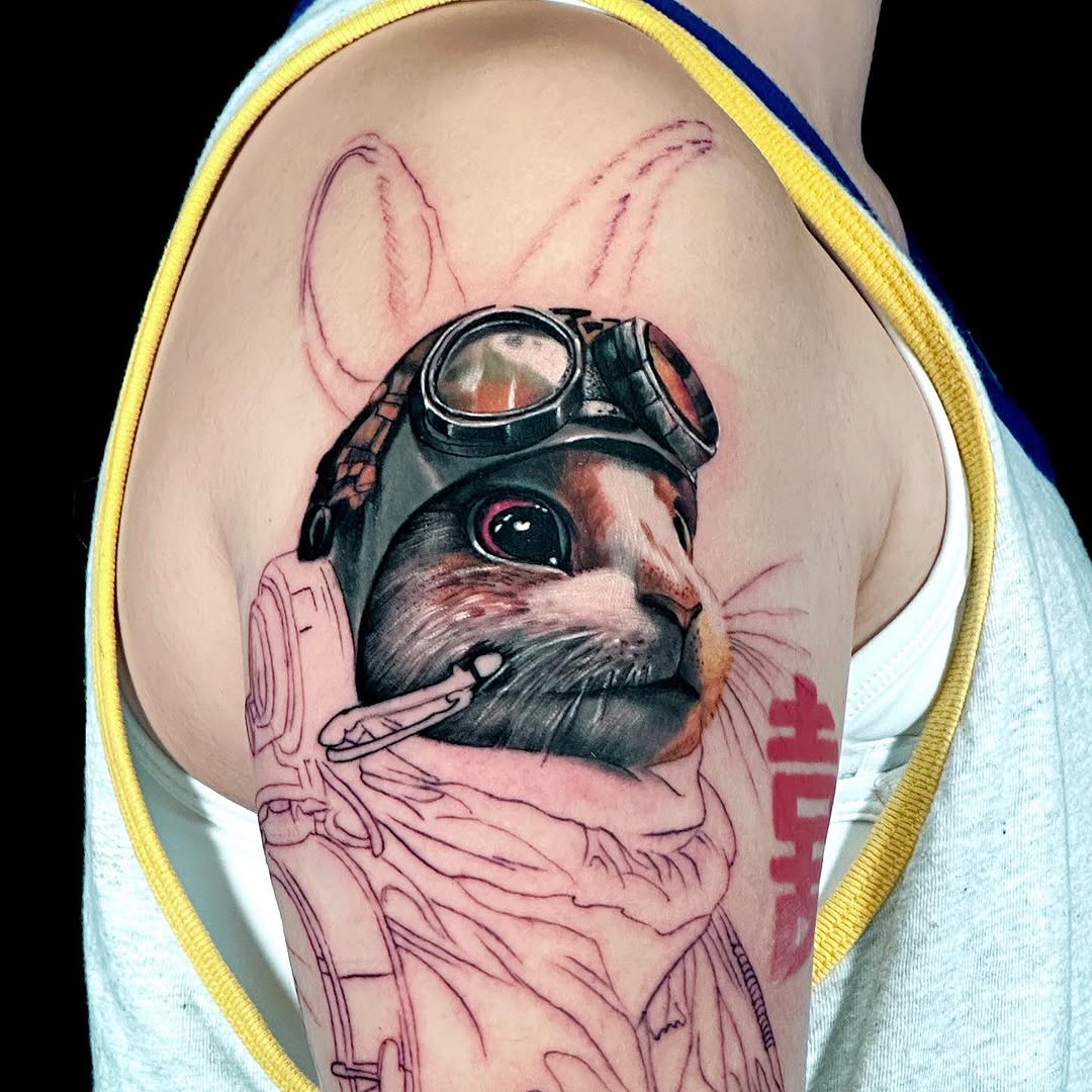 Animal