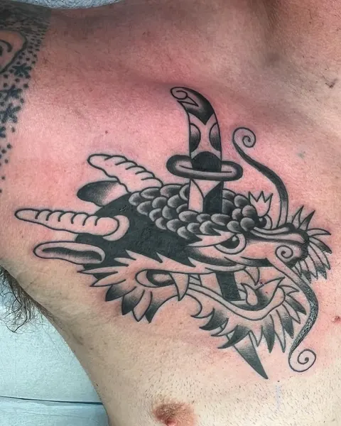 mattheadleytattooer