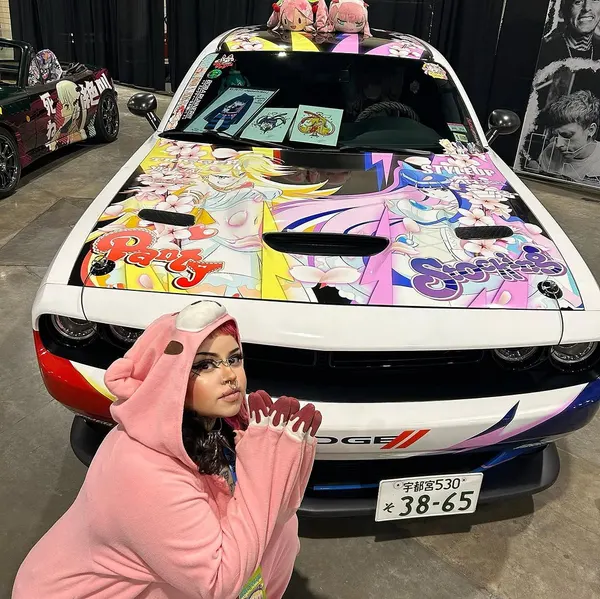 lil_tat_mama