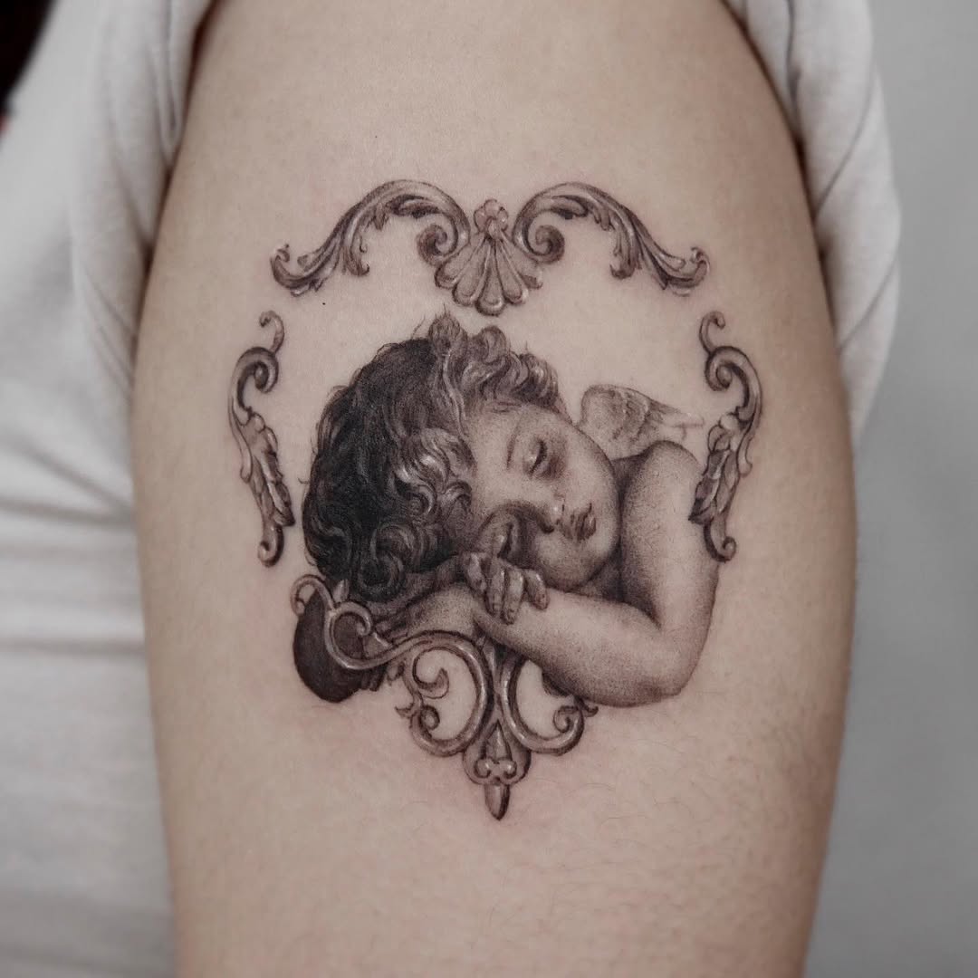 40.tatt