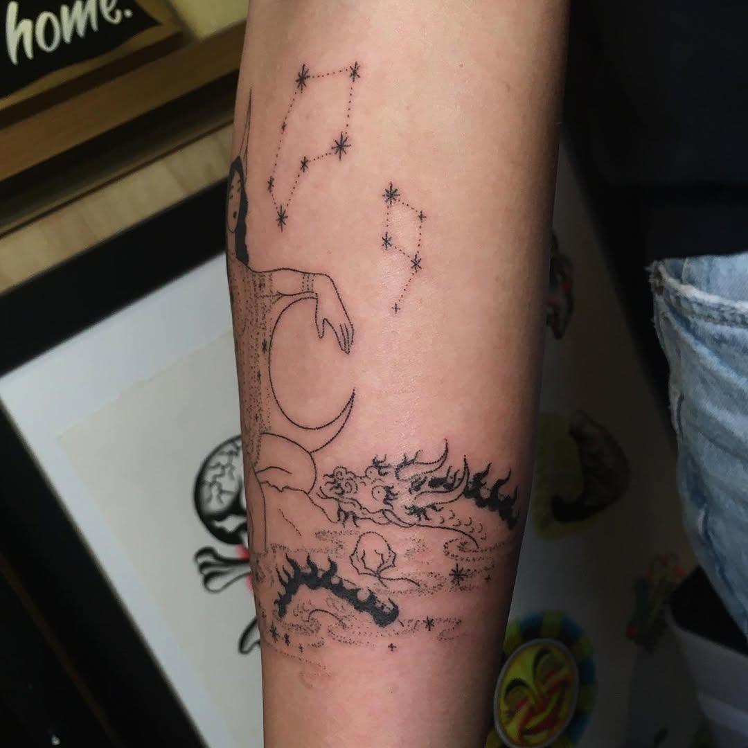 taticompton