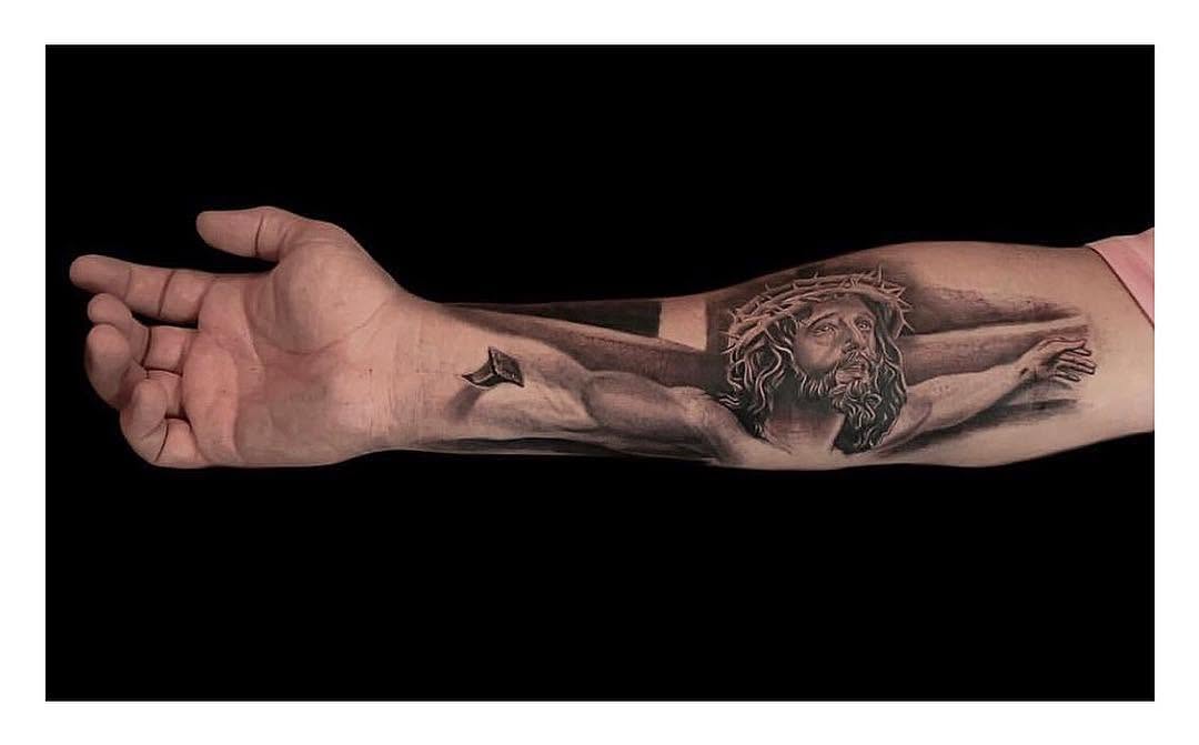 salvationtattoolounge