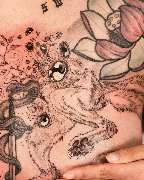 oozy_tattoo