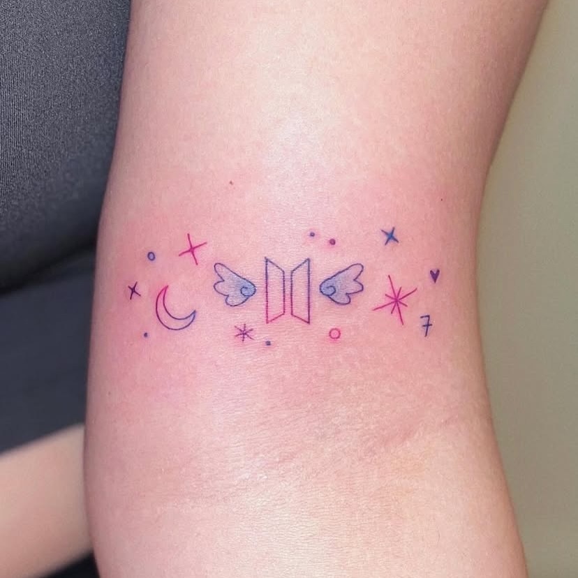 kpop_tattoostudio