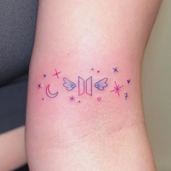kpop_tattoostudio
