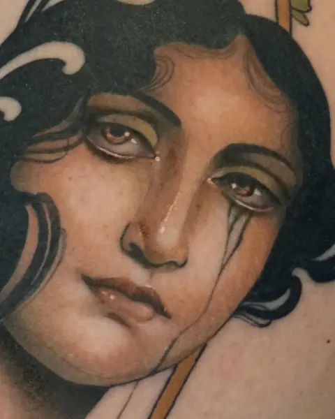 melisehilltattoo