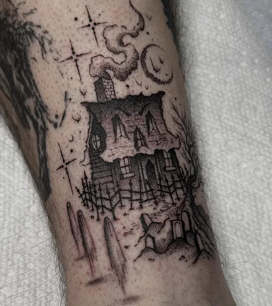 thomasetattoos