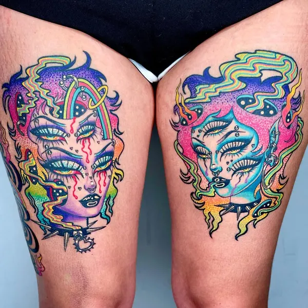 nixxi_tattoos