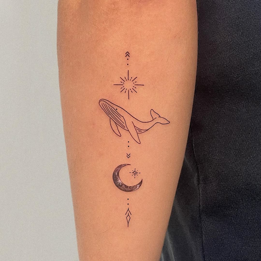 soozzang_tattoo