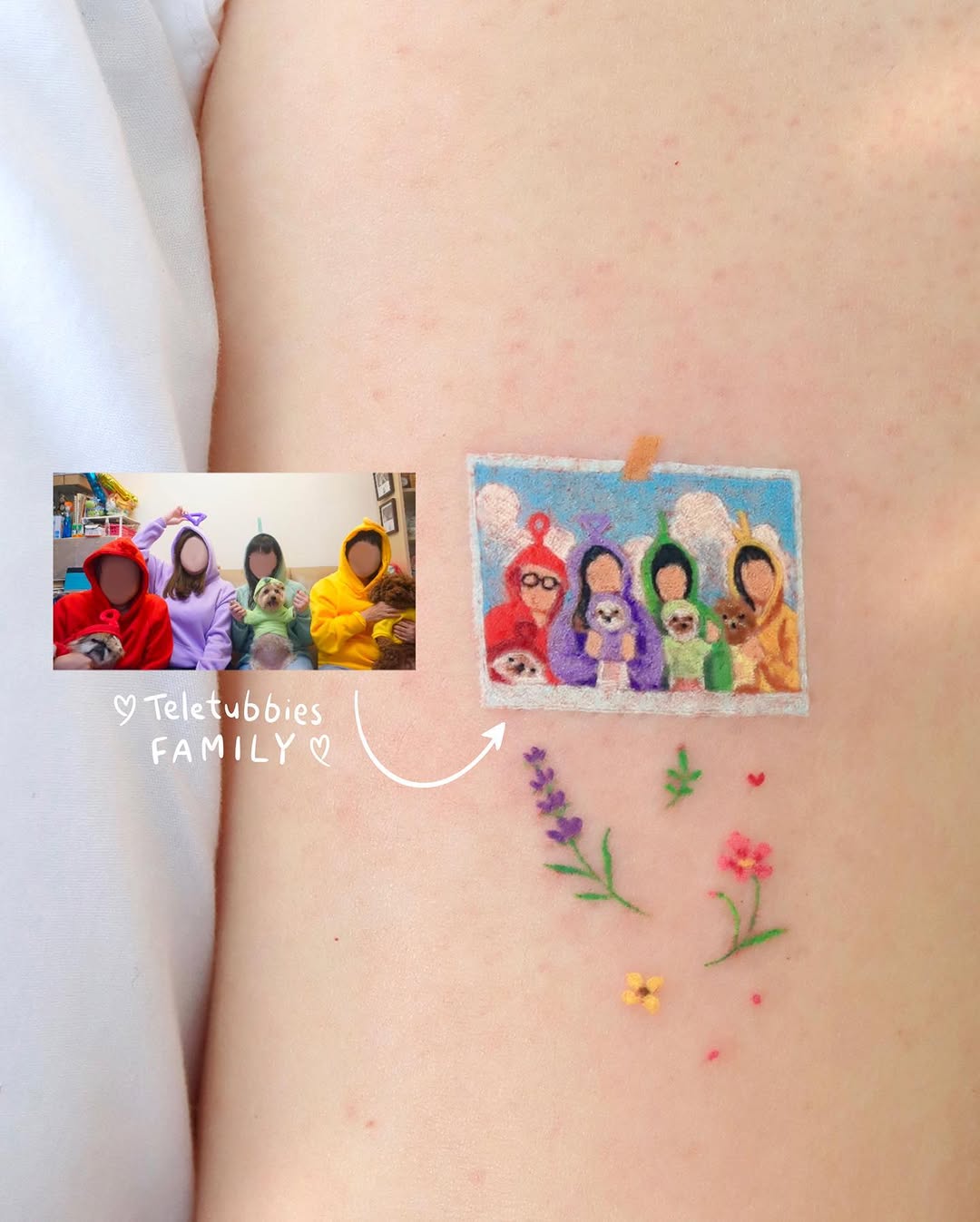 ovenlee.tattoo