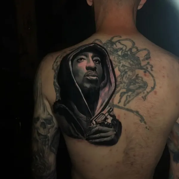 paulackertattoo