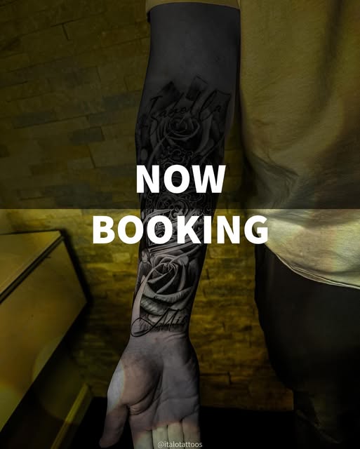 italotattoos