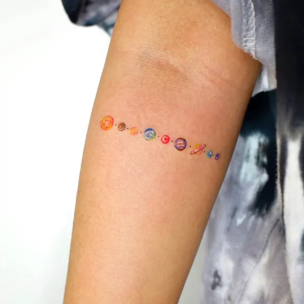 seon_tattoo