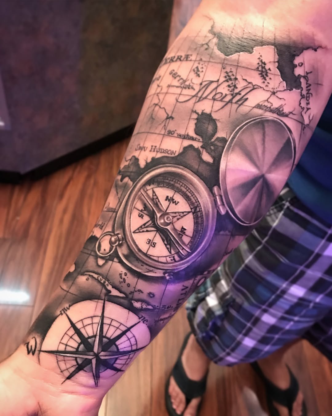 salvationtattoolounge