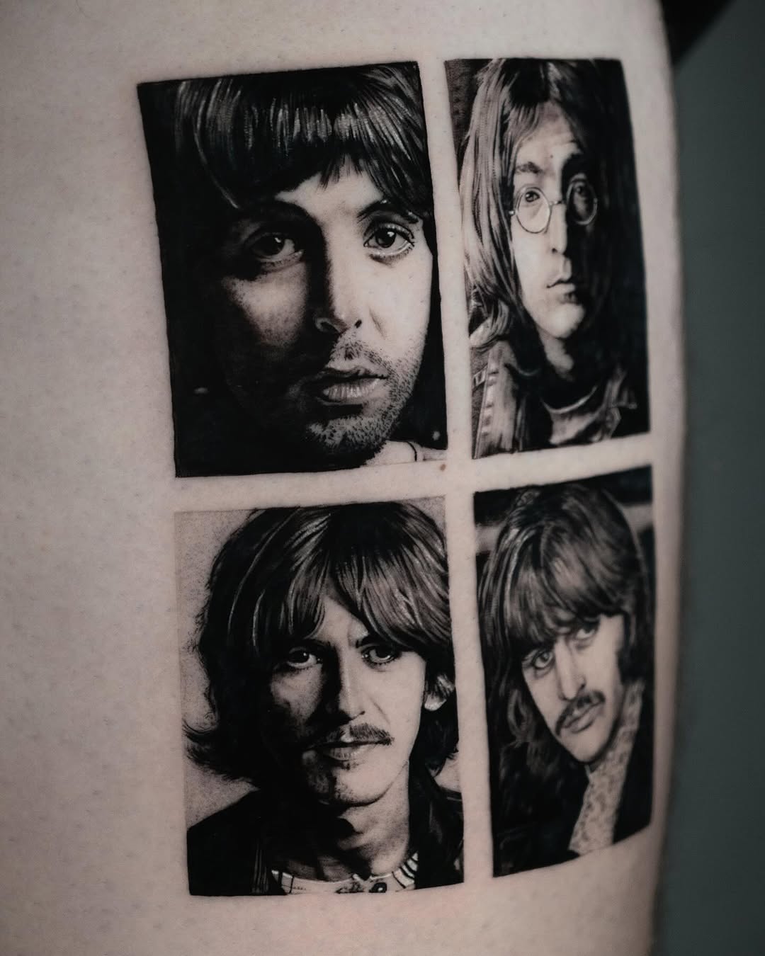 jankyjake_tattoos
