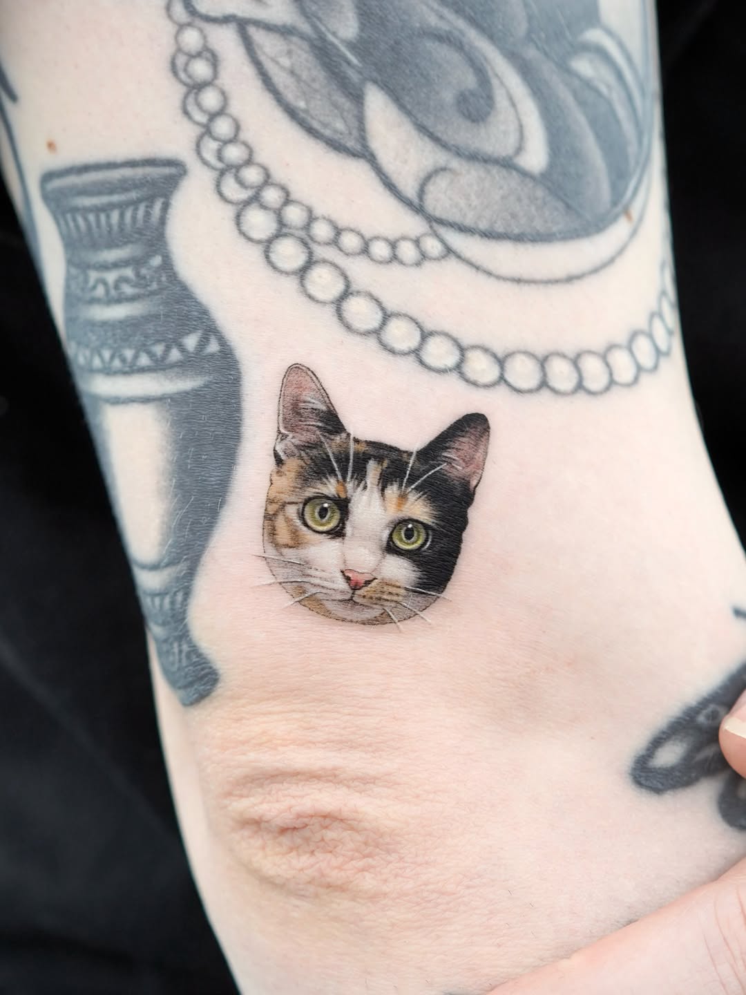 dorok.tattoo