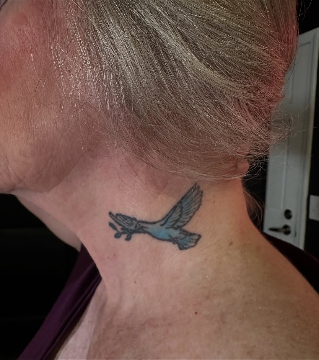 jcwazzi_tats