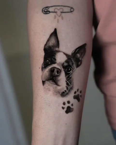 Animal