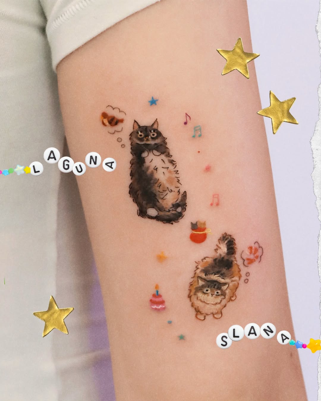ovenlee.tattoo