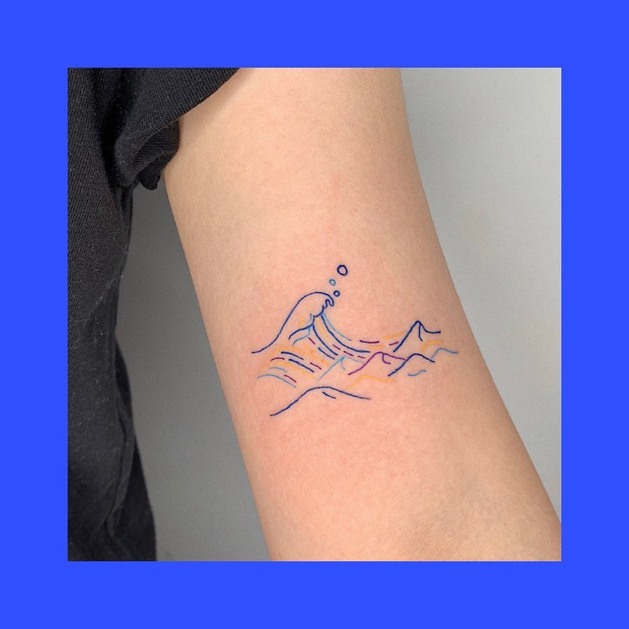 soozzang_tattoo