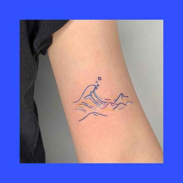 soozzang_tattoo
