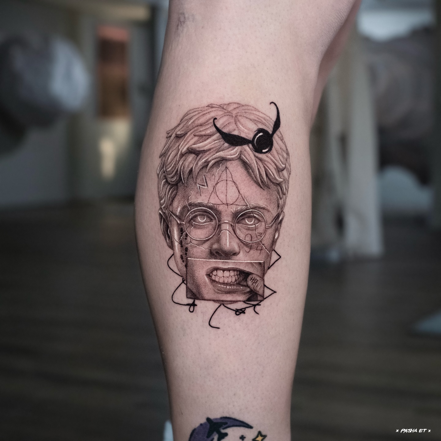 pashatattoo_et
