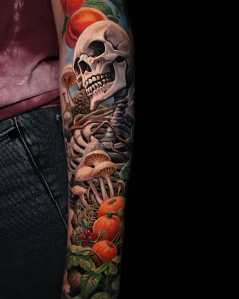 javi_tattooedtheory
