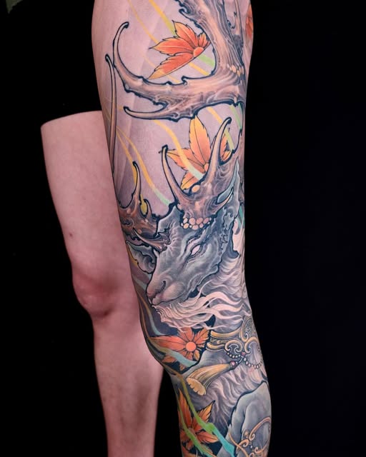 yp_tattoo