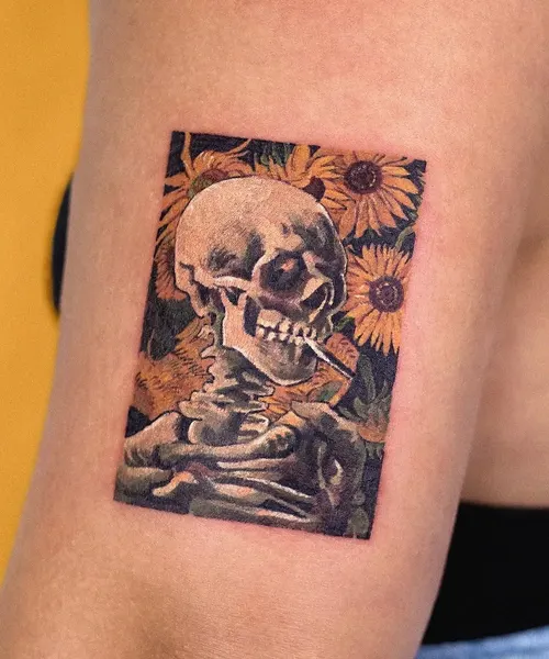 soosoo.tattoo