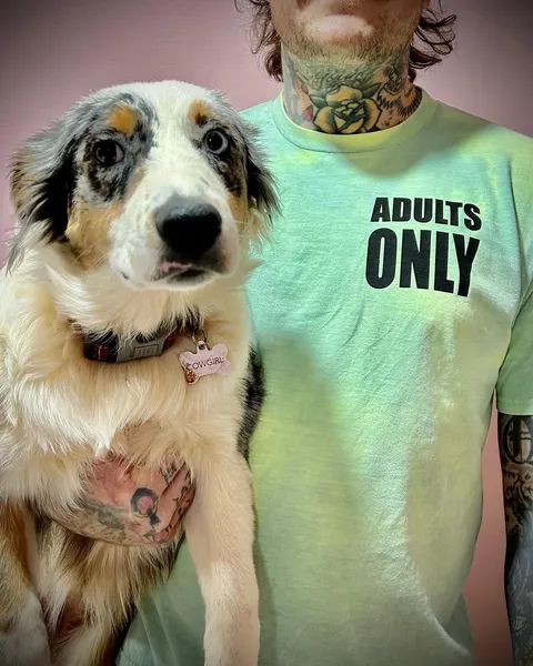 joshbovendertattoo