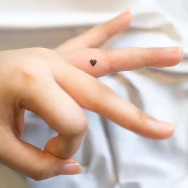 tattooist_arar