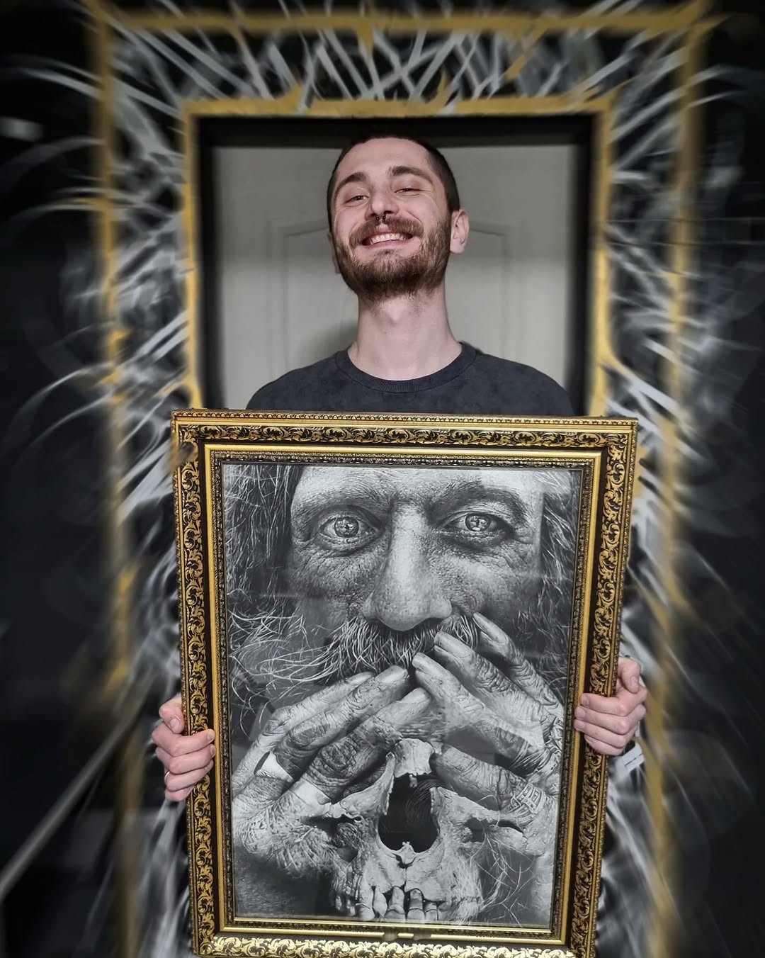 tema_arty