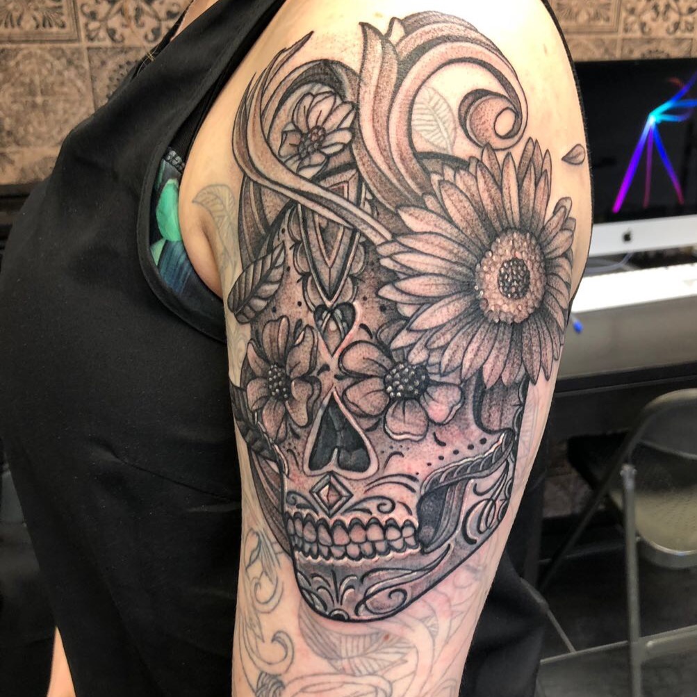 salvationtattoolounge