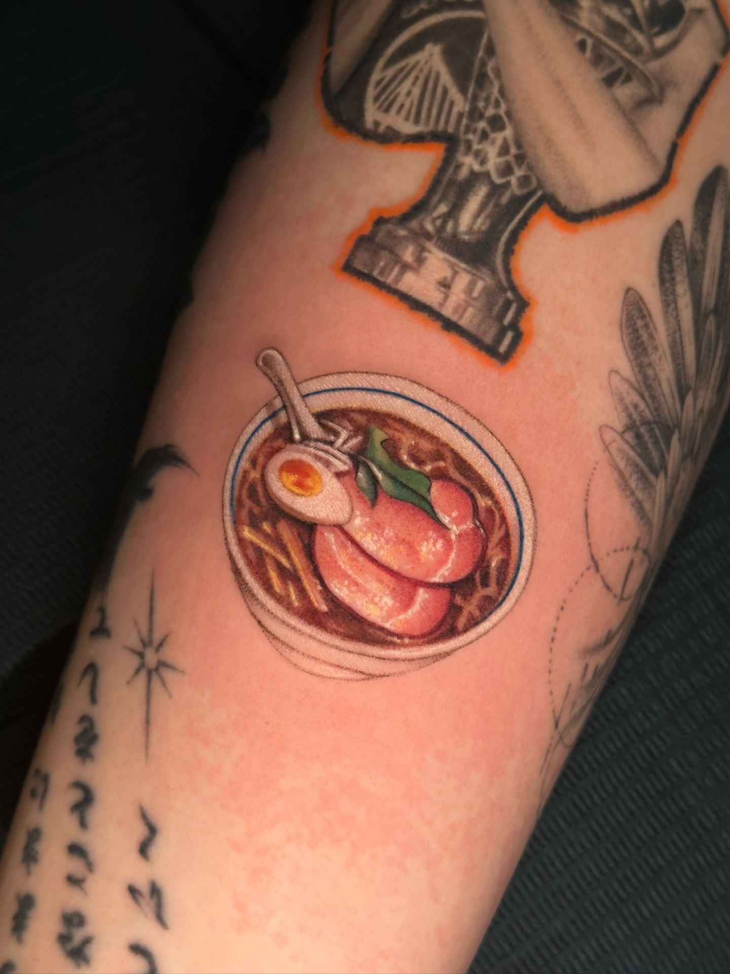tattoo_rainn