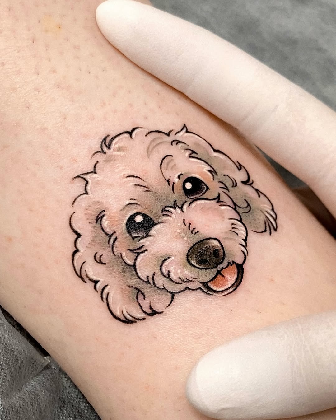 eden_tattoo_