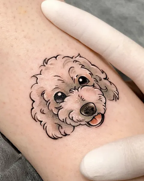 eden_tattoo_