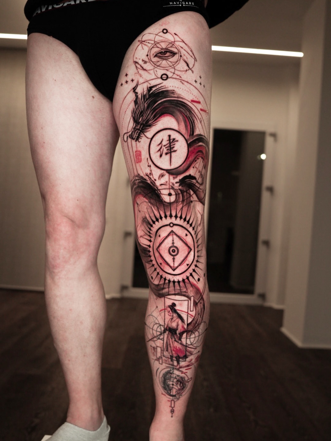 wm.tatts