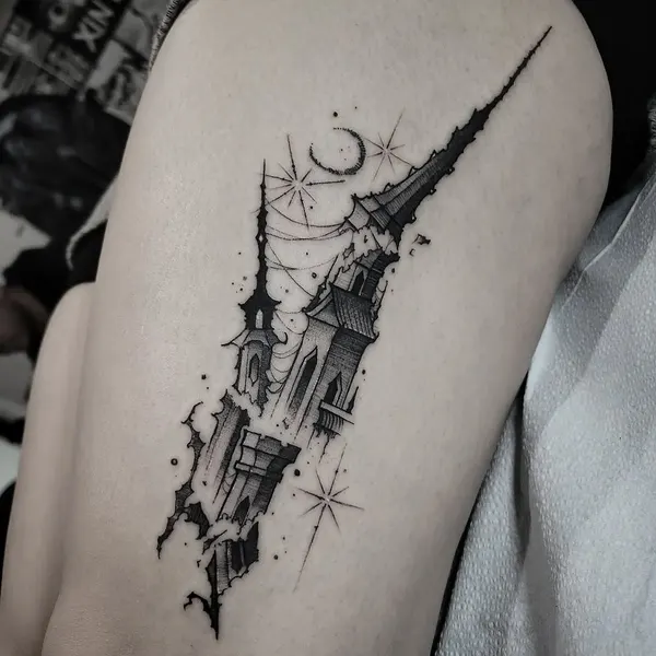 thomasetattoos
