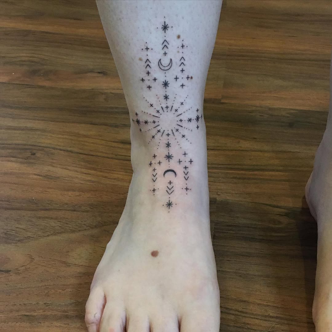taticompton