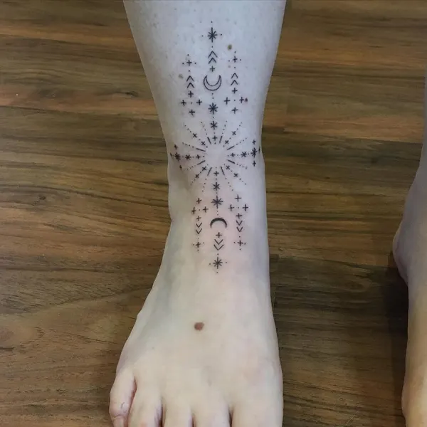 taticompton
